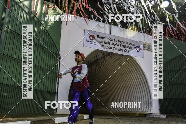Buy your photos of the eventXIV CORRIDA DA AMIZADE INTERCOLONIAL DO NIPPON on Fotop
