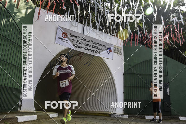 Buy your photos of the eventXIV CORRIDA DA AMIZADE INTERCOLONIAL DO NIPPON on Fotop