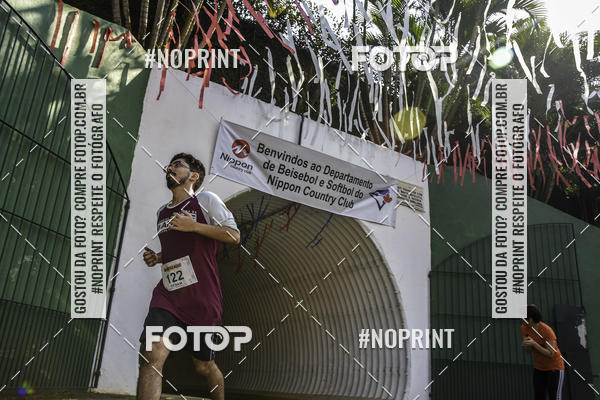 Buy your photos of the eventXIV CORRIDA DA AMIZADE INTERCOLONIAL DO NIPPON on Fotop