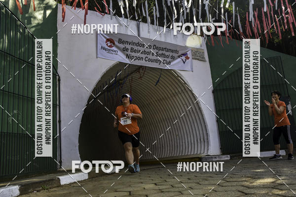 Buy your photos of the eventXIV CORRIDA DA AMIZADE INTERCOLONIAL DO NIPPON on Fotop