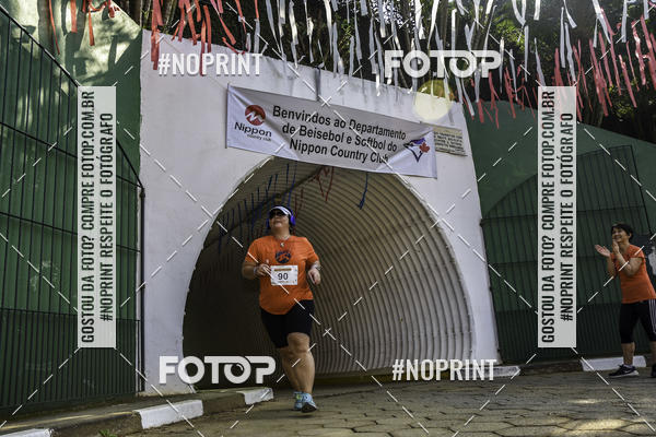 Buy your photos of the eventXIV CORRIDA DA AMIZADE INTERCOLONIAL DO NIPPON on Fotop