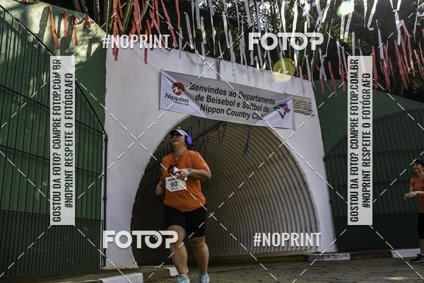 Buy your photos of the eventXIV CORRIDA DA AMIZADE INTERCOLONIAL DO NIPPON on Fotop