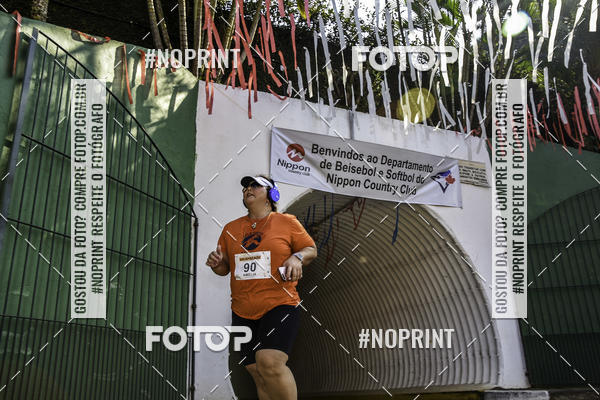 Buy your photos of the eventXIV CORRIDA DA AMIZADE INTERCOLONIAL DO NIPPON on Fotop