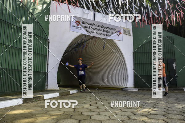 Buy your photos of the eventXIV CORRIDA DA AMIZADE INTERCOLONIAL DO NIPPON on Fotop