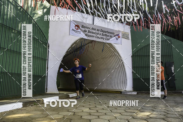 Buy your photos of the eventXIV CORRIDA DA AMIZADE INTERCOLONIAL DO NIPPON on Fotop