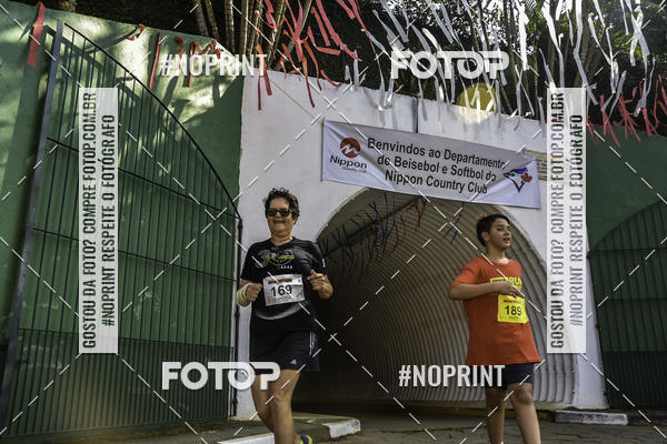 Buy your photos of the eventXIV CORRIDA DA AMIZADE INTERCOLONIAL DO NIPPON on Fotop