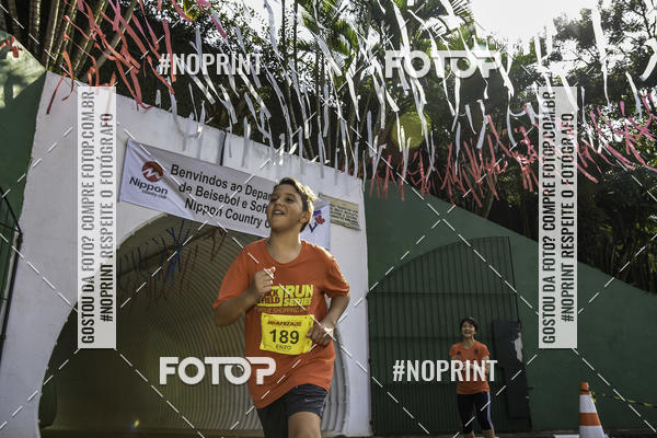 Buy your photos of the eventXIV CORRIDA DA AMIZADE INTERCOLONIAL DO NIPPON on Fotop