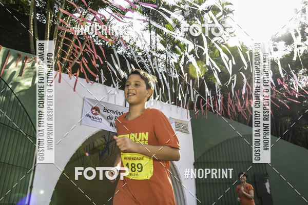 Buy your photos of the eventXIV CORRIDA DA AMIZADE INTERCOLONIAL DO NIPPON on Fotop