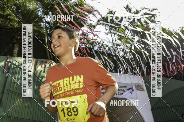 Buy your photos of the eventXIV CORRIDA DA AMIZADE INTERCOLONIAL DO NIPPON on Fotop
