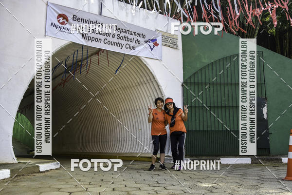 Buy your photos of the eventXIV CORRIDA DA AMIZADE INTERCOLONIAL DO NIPPON on Fotop