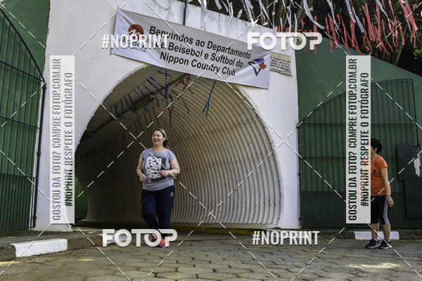 Buy your photos of the eventXIV CORRIDA DA AMIZADE INTERCOLONIAL DO NIPPON on Fotop