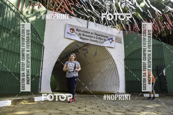 Buy your photos of the eventXIV CORRIDA DA AMIZADE INTERCOLONIAL DO NIPPON on Fotop