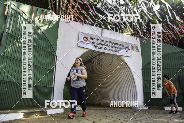 Buy your photos of the eventXIV CORRIDA DA AMIZADE INTERCOLONIAL DO NIPPON on Fotop