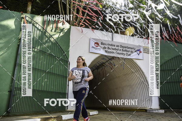 Buy your photos of the eventXIV CORRIDA DA AMIZADE INTERCOLONIAL DO NIPPON on Fotop
