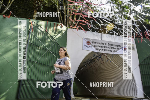 Buy your photos of the eventXIV CORRIDA DA AMIZADE INTERCOLONIAL DO NIPPON on Fotop