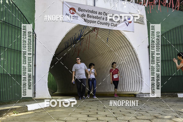 Buy your photos of the eventXIV CORRIDA DA AMIZADE INTERCOLONIAL DO NIPPON on Fotop