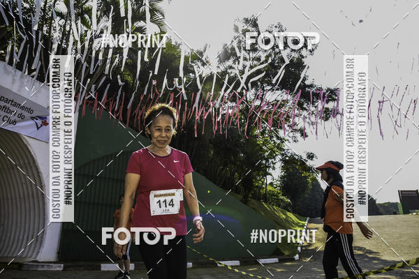 Buy your photos of the eventXIV CORRIDA DA AMIZADE INTERCOLONIAL DO NIPPON on Fotop