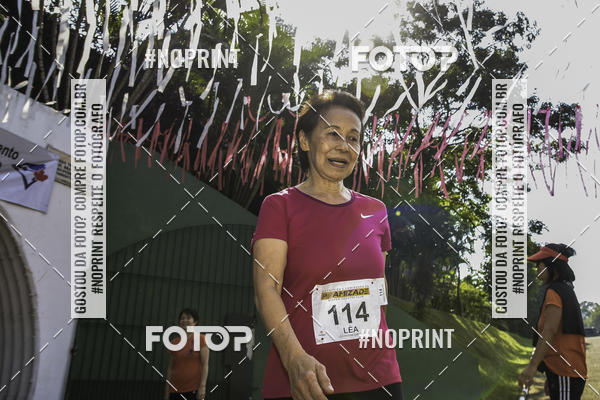 Buy your photos of the eventXIV CORRIDA DA AMIZADE INTERCOLONIAL DO NIPPON on Fotop