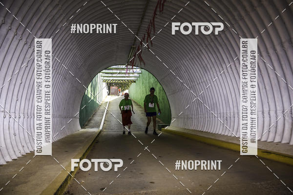 Buy your photos of the eventXIV CORRIDA DA AMIZADE INTERCOLONIAL DO NIPPON on Fotop