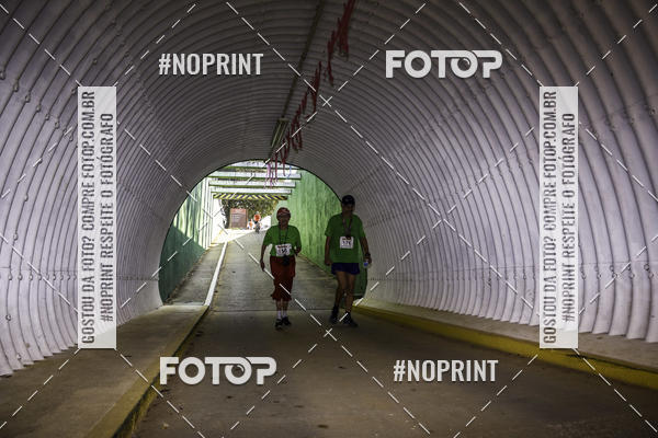 Buy your photos of the eventXIV CORRIDA DA AMIZADE INTERCOLONIAL DO NIPPON on Fotop