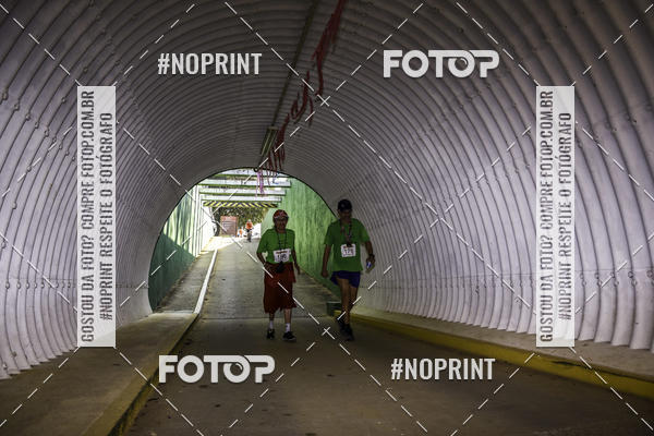 Buy your photos of the eventXIV CORRIDA DA AMIZADE INTERCOLONIAL DO NIPPON on Fotop