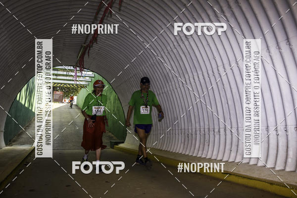 Buy your photos of the eventXIV CORRIDA DA AMIZADE INTERCOLONIAL DO NIPPON on Fotop