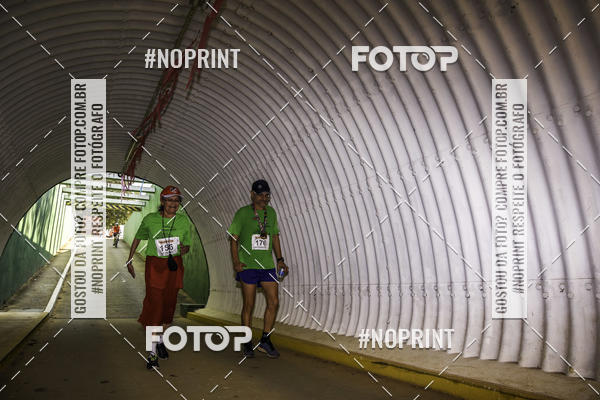 Buy your photos of the eventXIV CORRIDA DA AMIZADE INTERCOLONIAL DO NIPPON on Fotop