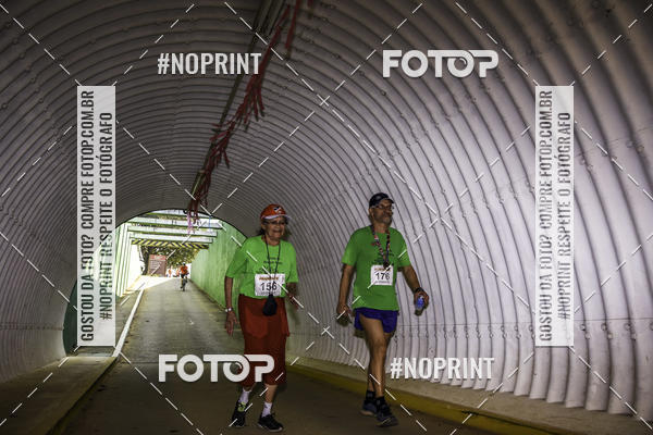 Buy your photos of the eventXIV CORRIDA DA AMIZADE INTERCOLONIAL DO NIPPON on Fotop