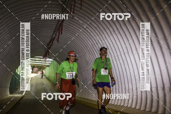 Buy your photos of the eventXIV CORRIDA DA AMIZADE INTERCOLONIAL DO NIPPON on Fotop