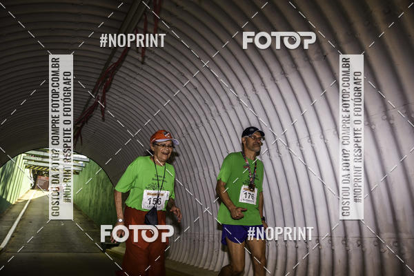 Buy your photos of the eventXIV CORRIDA DA AMIZADE INTERCOLONIAL DO NIPPON on Fotop