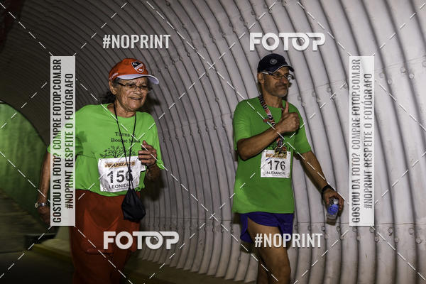 Buy your photos of the eventXIV CORRIDA DA AMIZADE INTERCOLONIAL DO NIPPON on Fotop