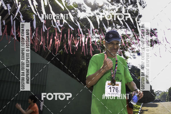 Buy your photos of the eventXIV CORRIDA DA AMIZADE INTERCOLONIAL DO NIPPON on Fotop
