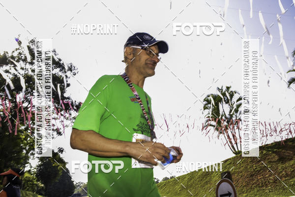 Buy your photos of the eventXIV CORRIDA DA AMIZADE INTERCOLONIAL DO NIPPON on Fotop