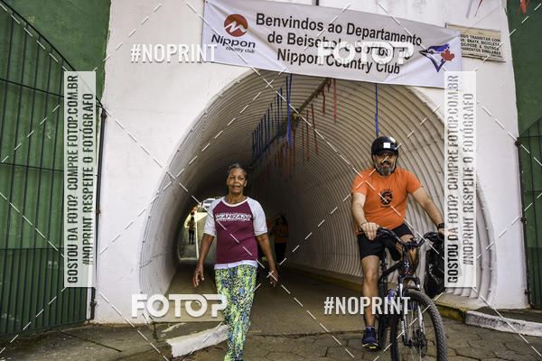 Buy your photos of the eventXIV CORRIDA DA AMIZADE INTERCOLONIAL DO NIPPON on Fotop