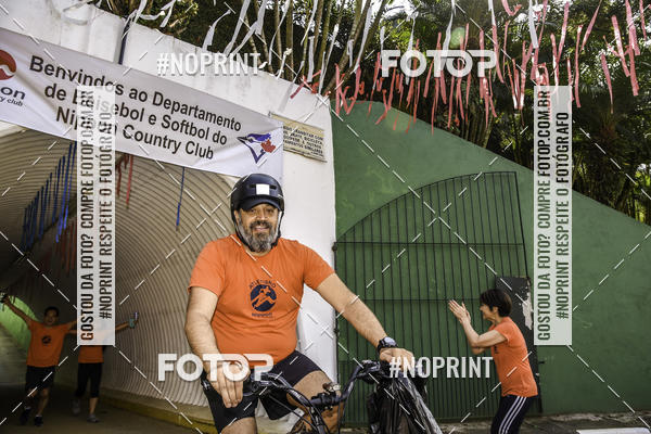 Buy your photos of the eventXIV CORRIDA DA AMIZADE INTERCOLONIAL DO NIPPON on Fotop
