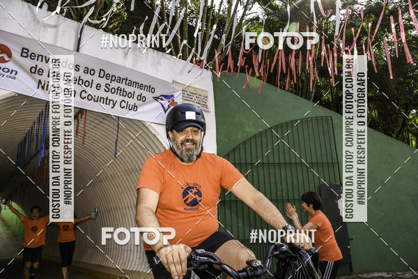 Buy your photos of the eventXIV CORRIDA DA AMIZADE INTERCOLONIAL DO NIPPON on Fotop