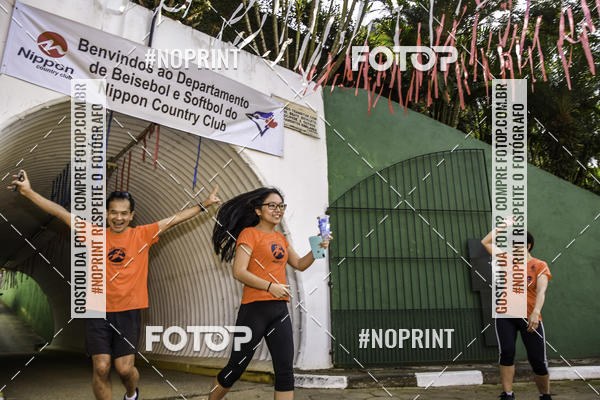 Buy your photos of the eventXIV CORRIDA DA AMIZADE INTERCOLONIAL DO NIPPON on Fotop