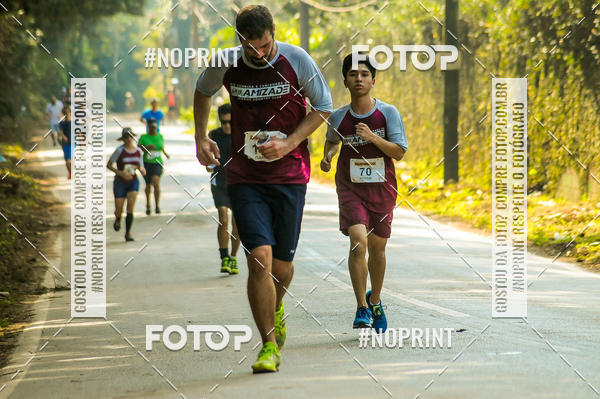 Buy your photos of the eventXIV CORRIDA DA AMIZADE INTERCOLONIAL DO NIPPON on Fotop