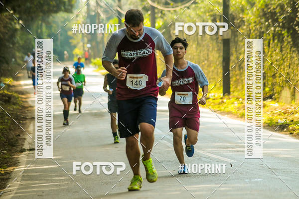 Buy your photos of the eventXIV CORRIDA DA AMIZADE INTERCOLONIAL DO NIPPON on Fotop