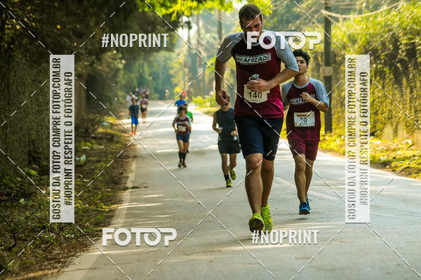 Buy your photos of the eventXIV CORRIDA DA AMIZADE INTERCOLONIAL DO NIPPON on Fotop