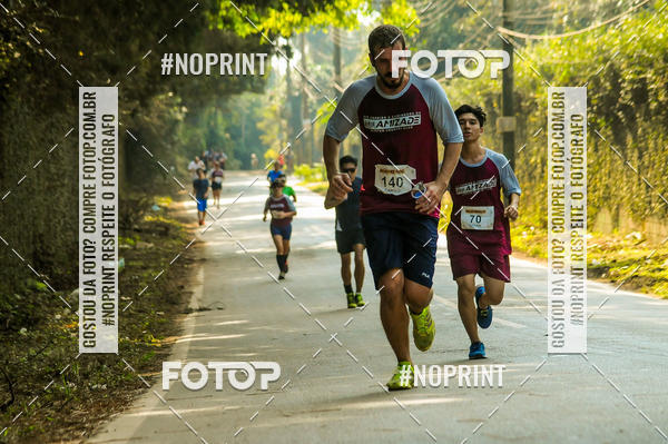 Buy your photos of the eventXIV CORRIDA DA AMIZADE INTERCOLONIAL DO NIPPON on Fotop