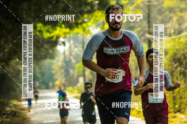 Buy your photos of the eventXIV CORRIDA DA AMIZADE INTERCOLONIAL DO NIPPON on Fotop