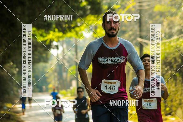 Buy your photos of the eventXIV CORRIDA DA AMIZADE INTERCOLONIAL DO NIPPON on Fotop