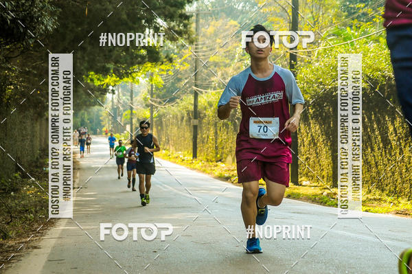 Buy your photos of the eventXIV CORRIDA DA AMIZADE INTERCOLONIAL DO NIPPON on Fotop