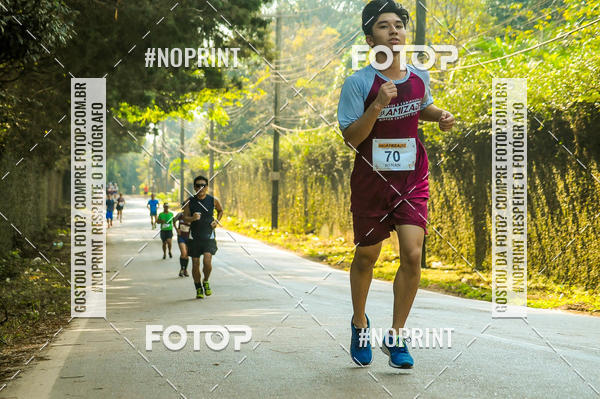 Buy your photos of the eventXIV CORRIDA DA AMIZADE INTERCOLONIAL DO NIPPON on Fotop