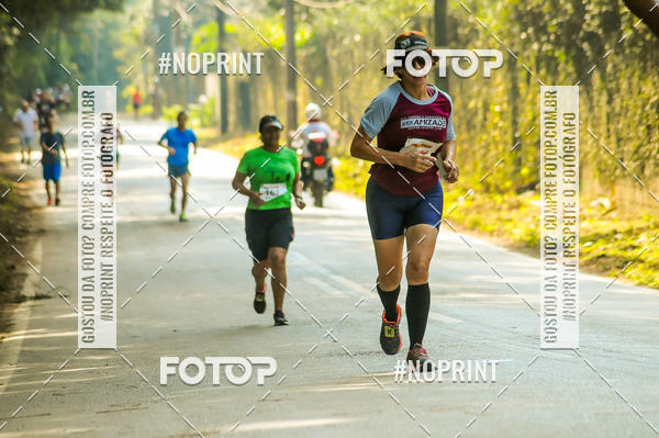 Buy your photos of the eventXIV CORRIDA DA AMIZADE INTERCOLONIAL DO NIPPON on Fotop