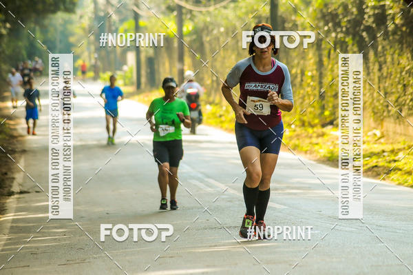 Buy your photos of the eventXIV CORRIDA DA AMIZADE INTERCOLONIAL DO NIPPON on Fotop