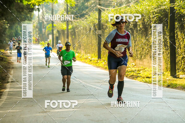 Buy your photos of the eventXIV CORRIDA DA AMIZADE INTERCOLONIAL DO NIPPON on Fotop