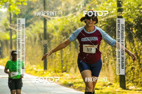 Buy your photos of the eventXIV CORRIDA DA AMIZADE INTERCOLONIAL DO NIPPON on Fotop