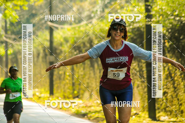 Buy your photos of the eventXIV CORRIDA DA AMIZADE INTERCOLONIAL DO NIPPON on Fotop